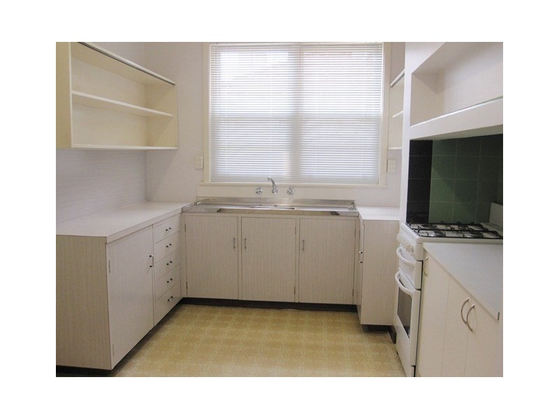 42 Alderbury Street, Floreat WA 6014