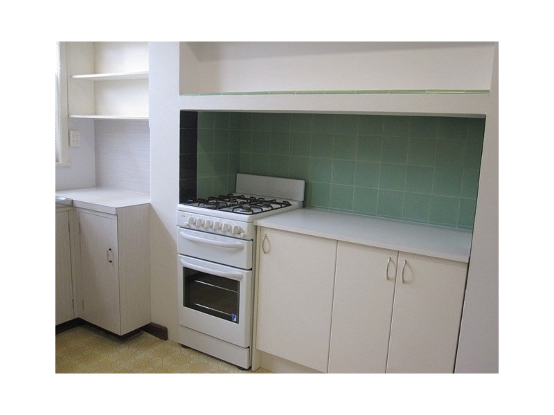 42 Alderbury Street, Floreat WA 6014