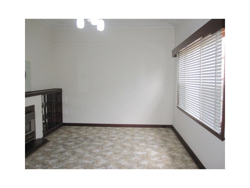 42 Alderbury Street, Floreat WA 6014