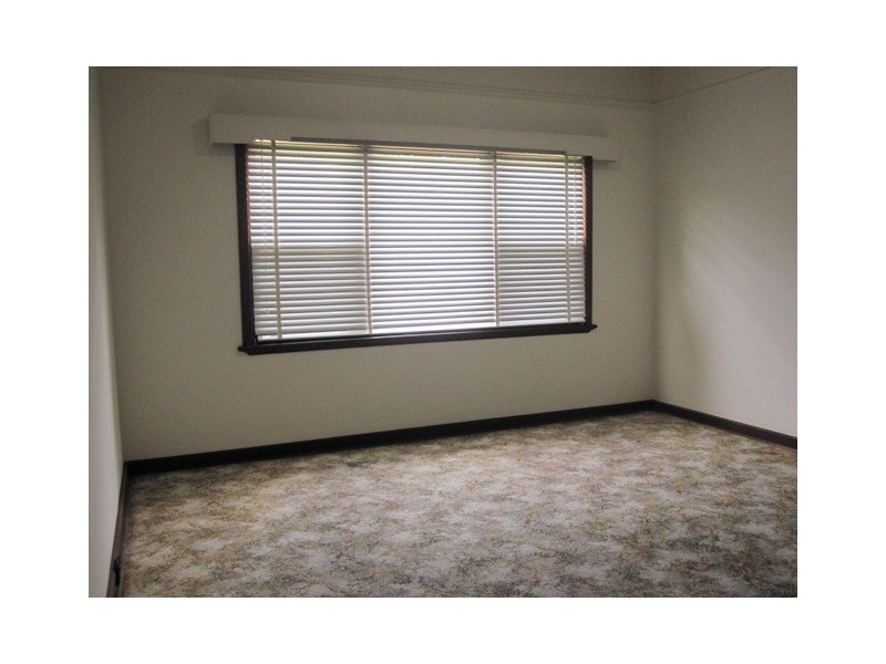 42 Alderbury Street, Floreat WA 6014