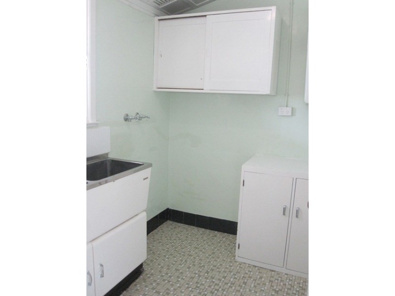 42 Alderbury Street, Floreat WA 6014