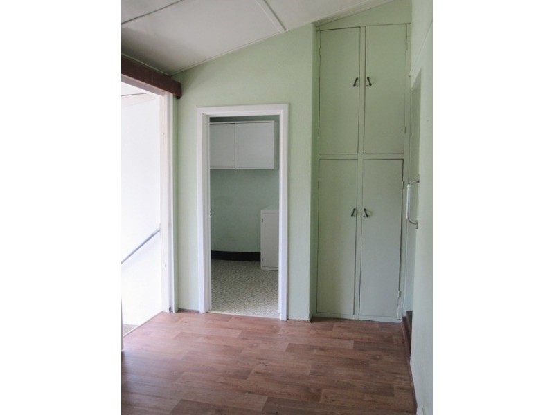 42 Alderbury Street, Floreat WA 6014