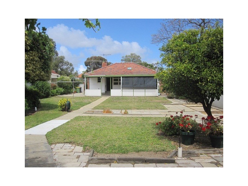 42 Alderbury Street, Floreat WA 6014