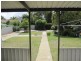 42 Alderbury Street, Floreat WA 6014