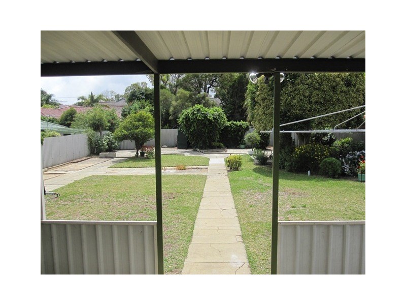 42 Alderbury Street, Floreat WA 6014