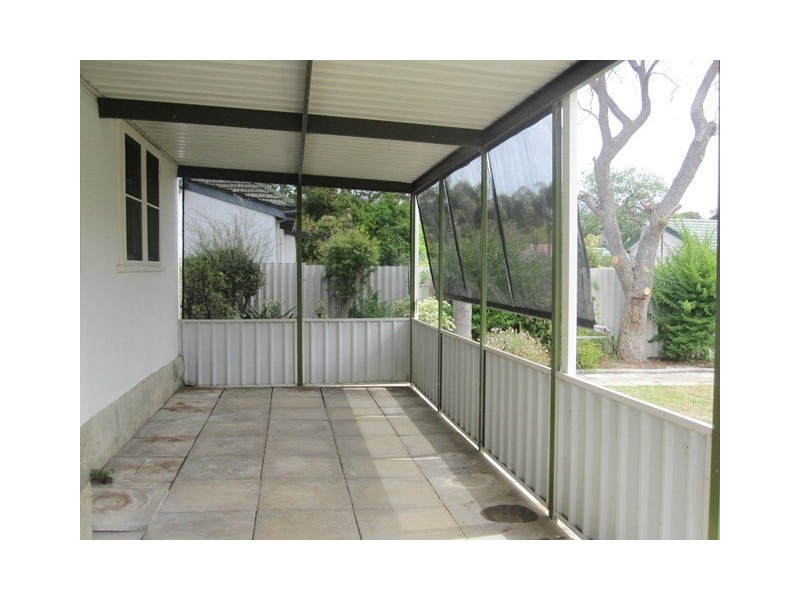 42 Alderbury Street, Floreat WA 6014