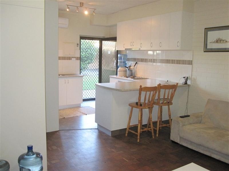 6B/92 Alexander Drive, Dianella WA 6059