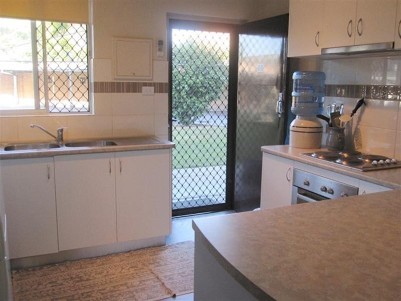 6B/92 Alexander Drive, Dianella WA 6059