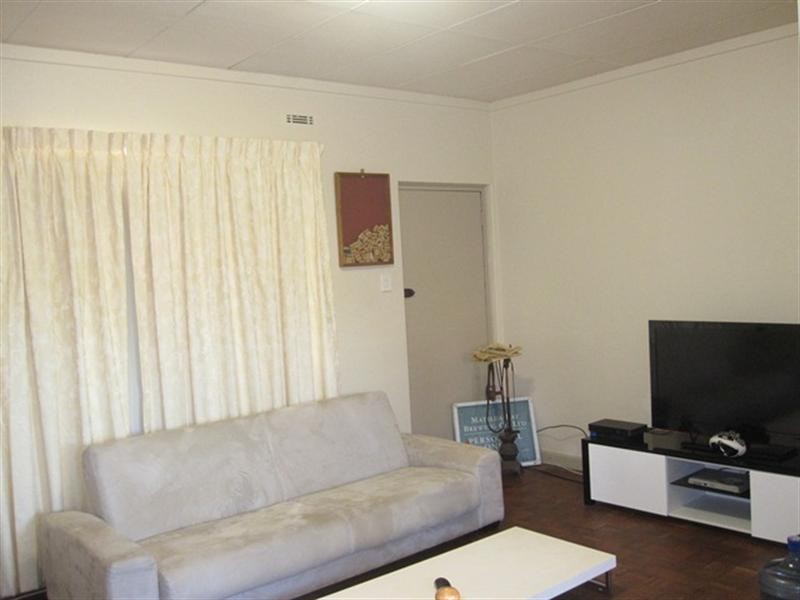 6B/92 Alexander Drive, Dianella WA 6059