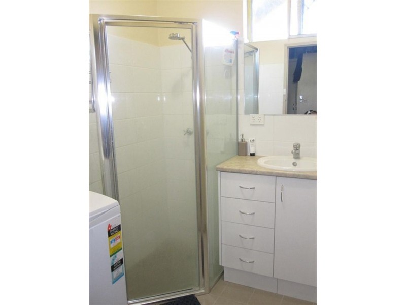 6B/92 Alexander Drive, Dianella WA 6059