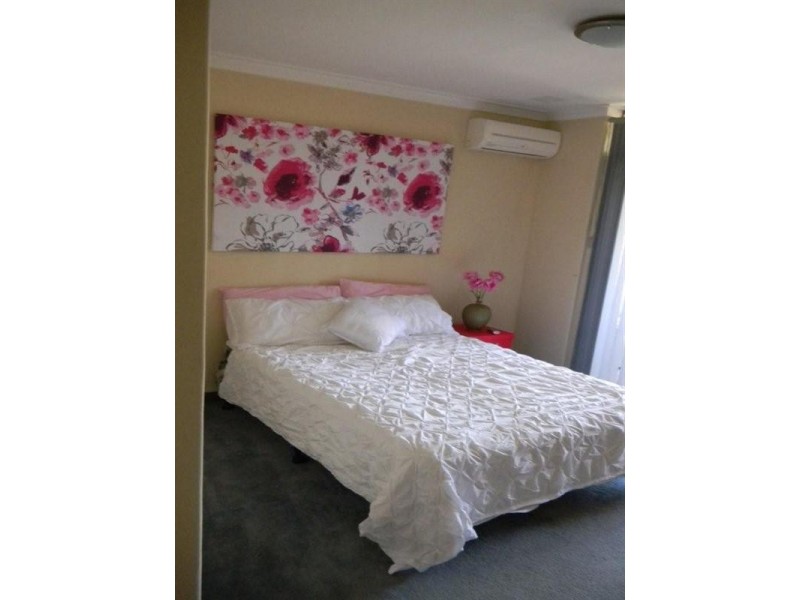 52/40 Cambridge Street, West Leederville WA 6007