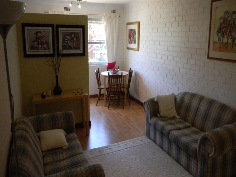 52/40 Cambridge Street, West Leederville WA 6007