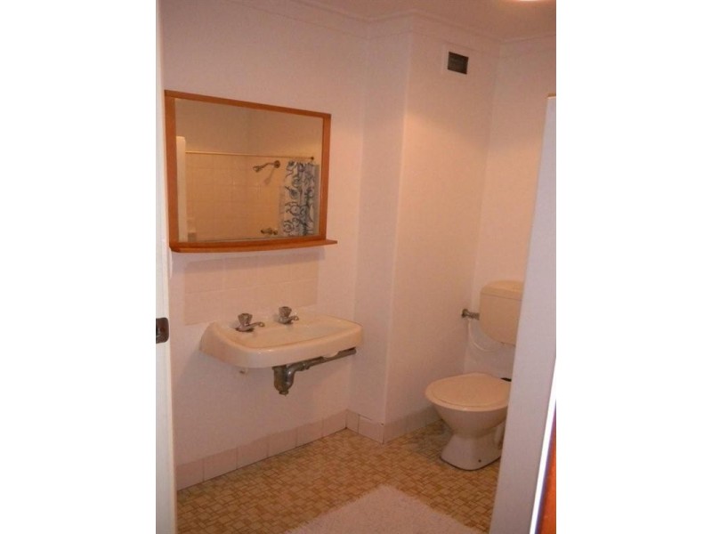 52/40 Cambridge Street, West Leederville WA 6007