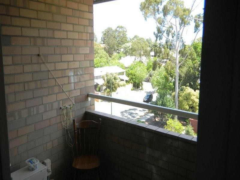 52/40 Cambridge Street, West Leederville WA 6007