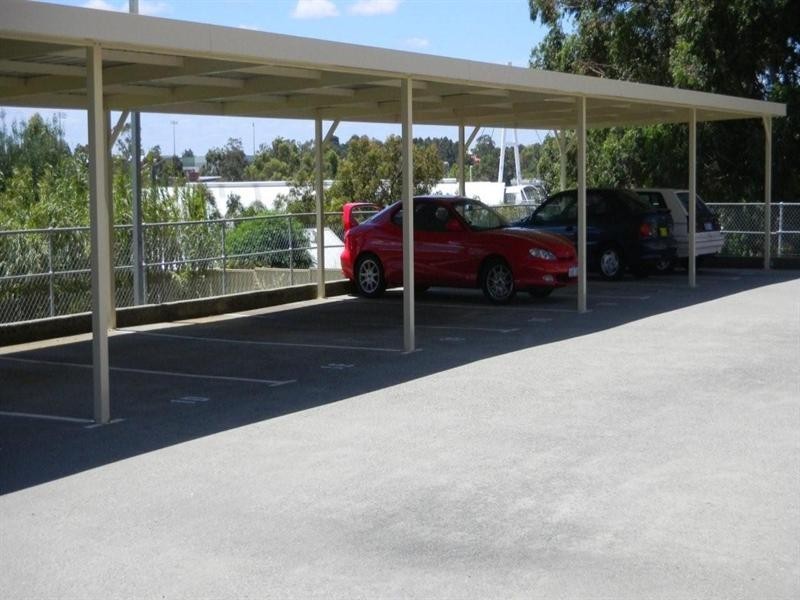 52/40 Cambridge Street, West Leederville WA 6007