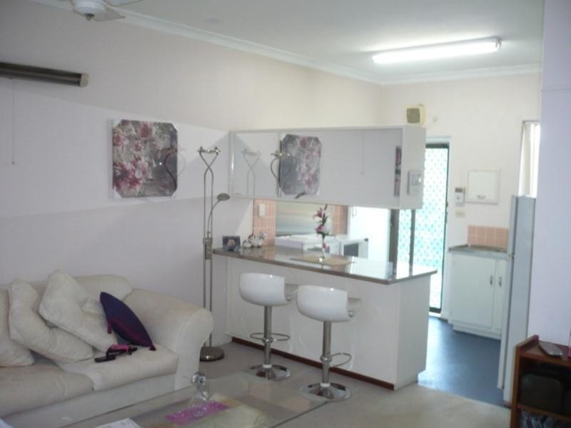 7a/92 Alexander Drive, Dianella WA 6059