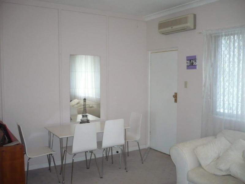 7a/92 Alexander Drive, Dianella WA 6059