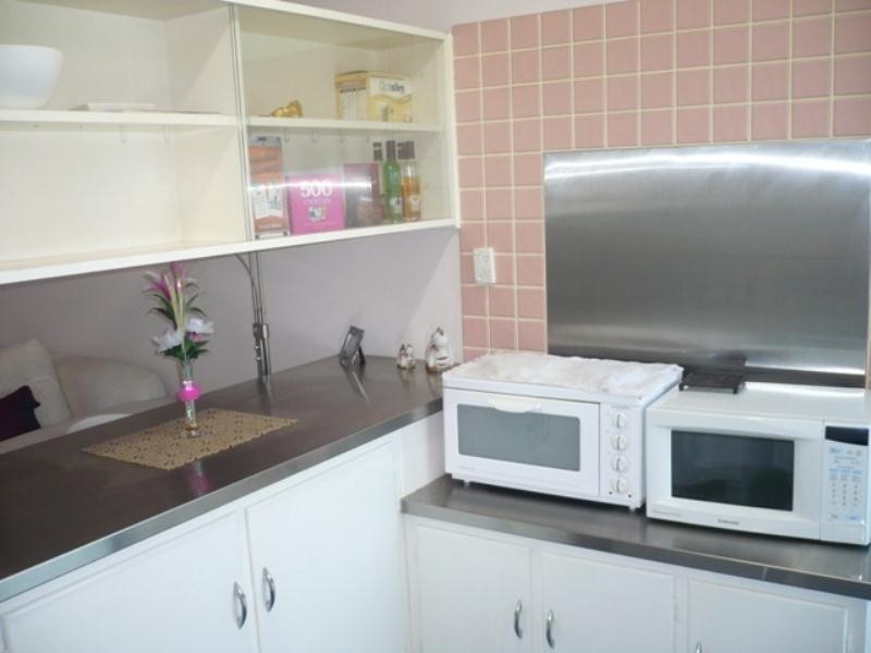 7a/92 Alexander Drive, Dianella WA 6059