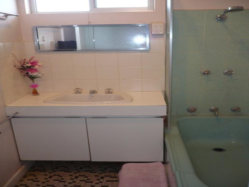 7a/92 Alexander Drive, Dianella WA 6059