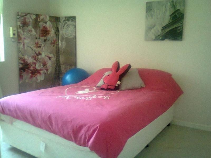 7a/92 Alexander Drive, Dianella WA 6059