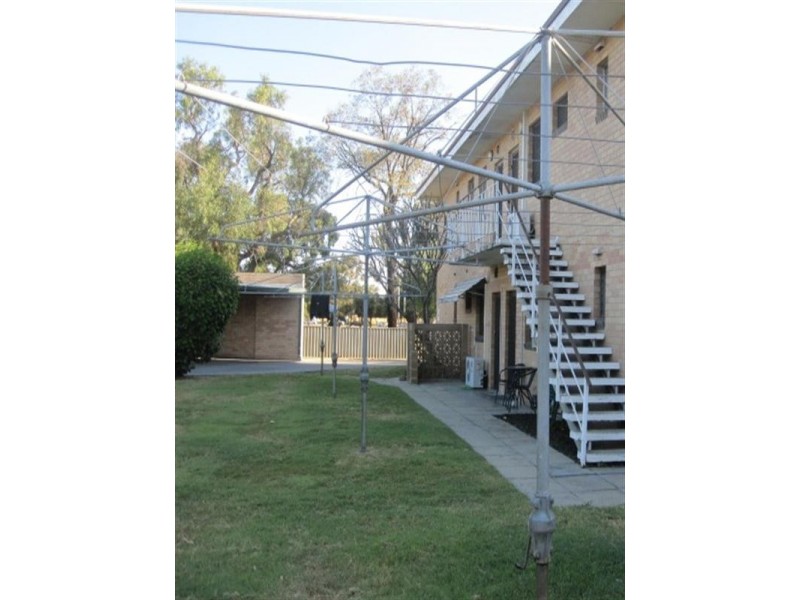 7a/92 Alexander Drive, Dianella WA 6059