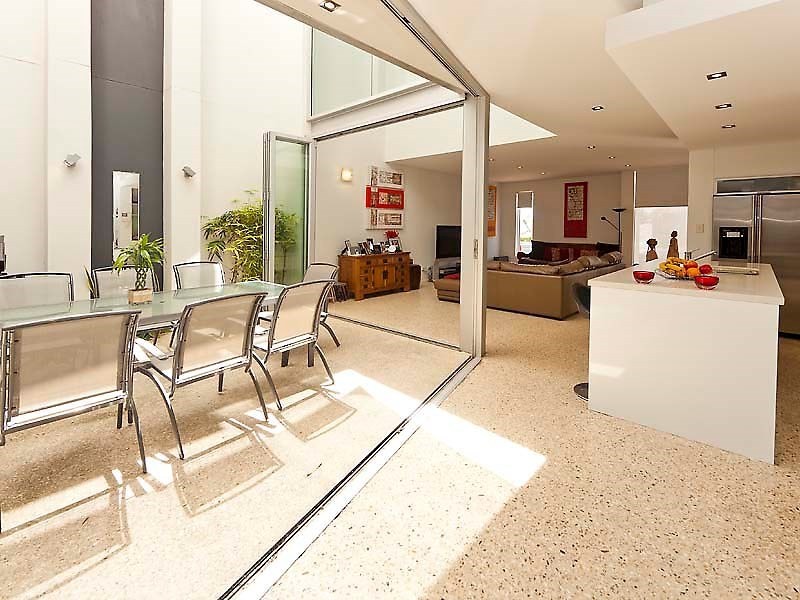 52 Price Street, Subiaco WA 6008