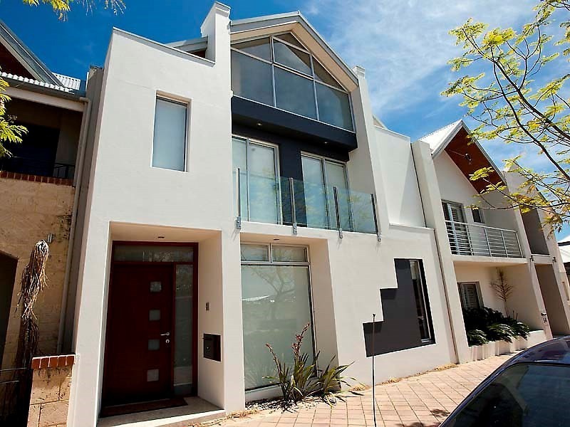 52 Price Street, Subiaco WA 6008