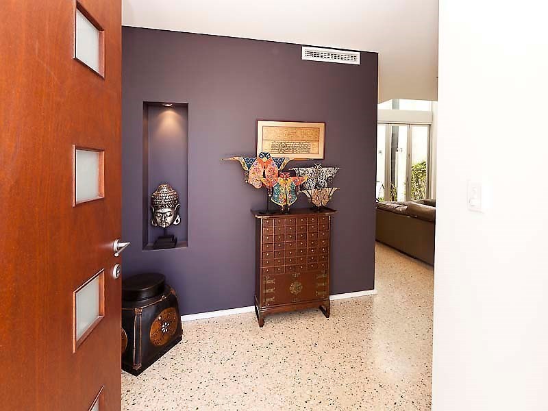 52 Price Street, Subiaco WA 6008