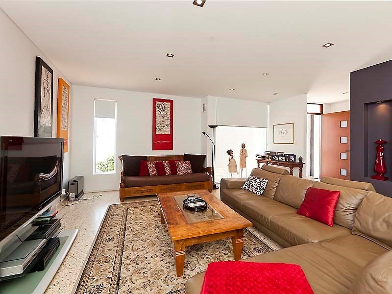 52 Price Street, Subiaco WA 6008