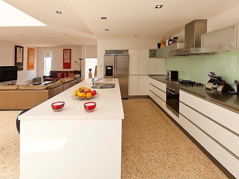 52 Price Street, Subiaco WA 6008