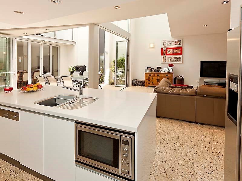 52 Price Street, Subiaco WA 6008