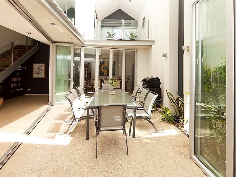 52 Price Street, Subiaco WA 6008