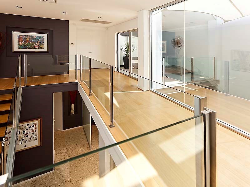 52 Price Street, Subiaco WA 6008