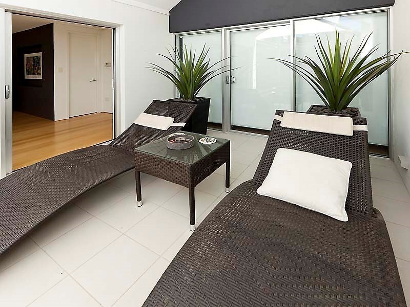 52 Price Street, Subiaco WA 6008