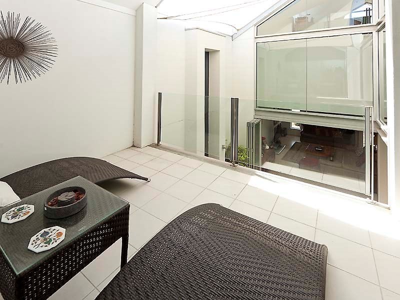 52 Price Street, Subiaco WA 6008