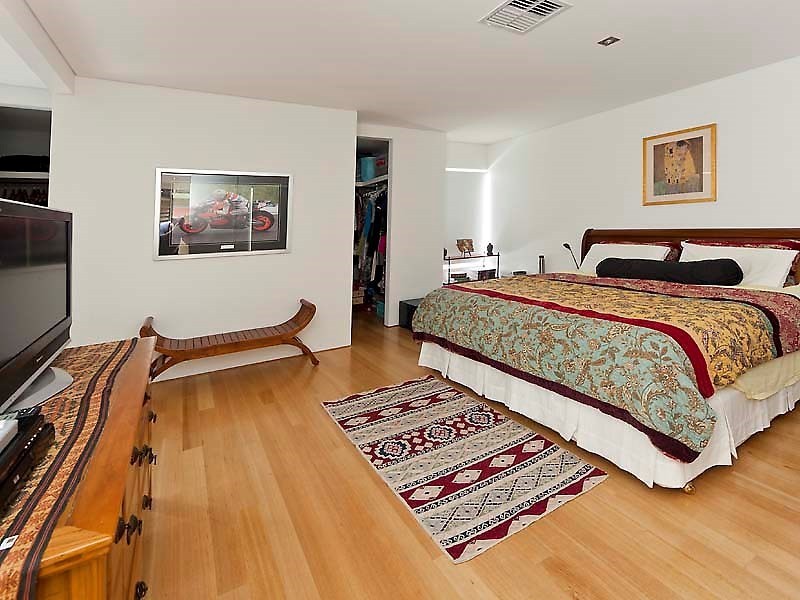 52 Price Street, Subiaco WA 6008