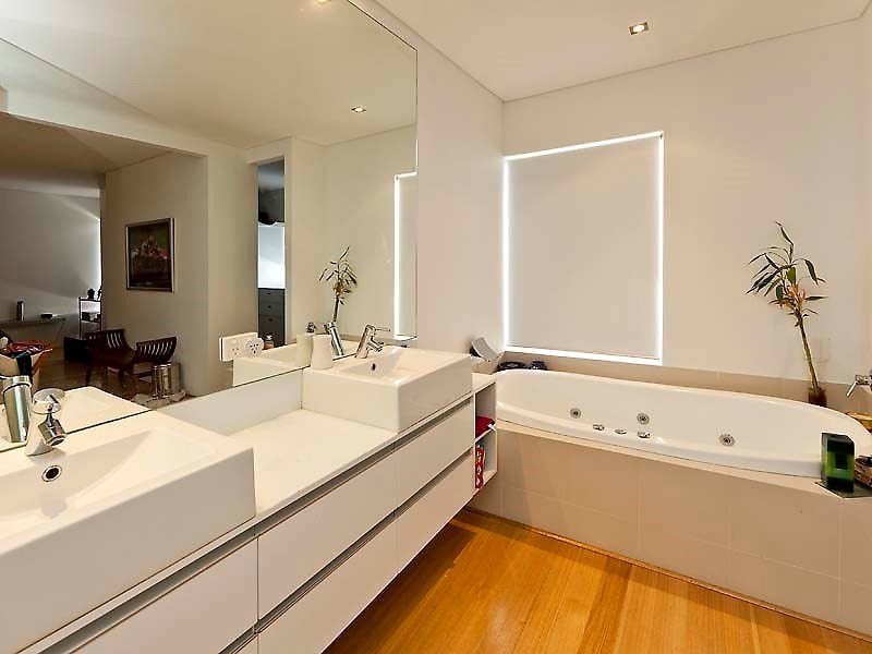 52 Price Street, Subiaco WA 6008