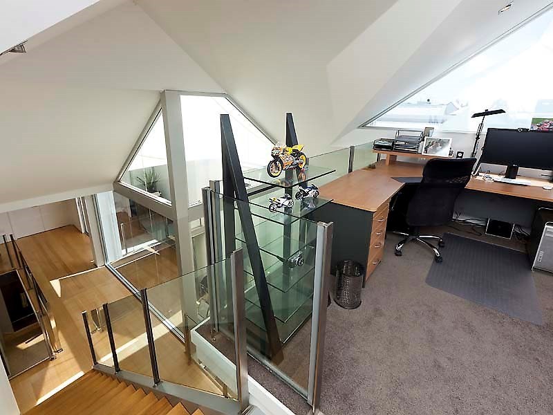 52 Price Street, Subiaco WA 6008