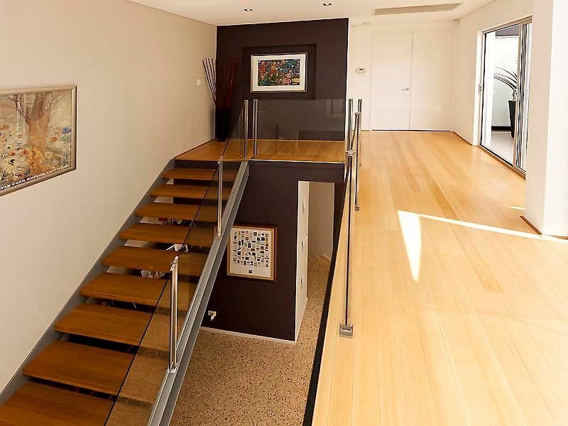 52 Price Street, Subiaco WA 6008