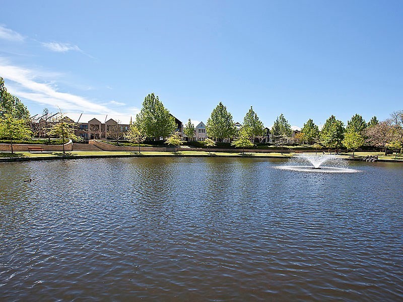 52 Price Street, Subiaco WA 6008