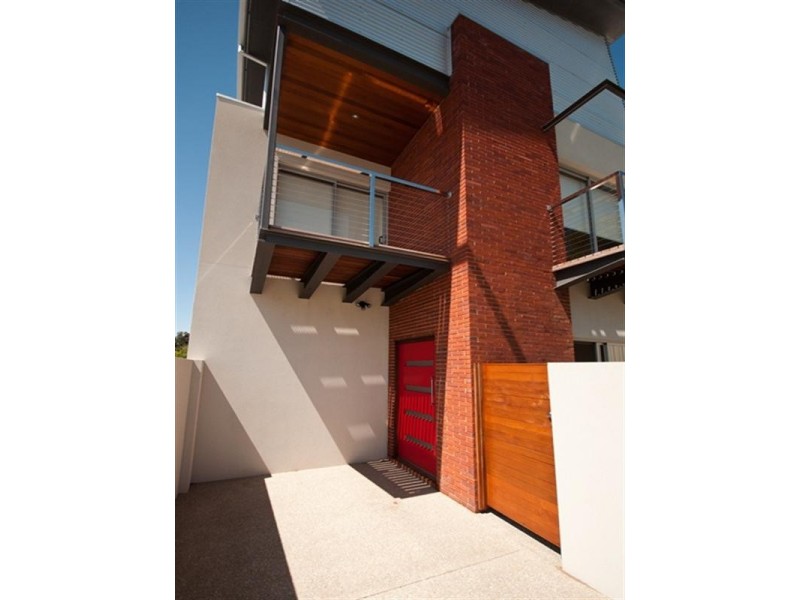 6 Denton Street Wembley, Subiaco WA 6008