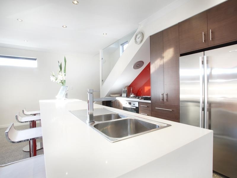 6 Denton Street Wembley, Subiaco WA 6008