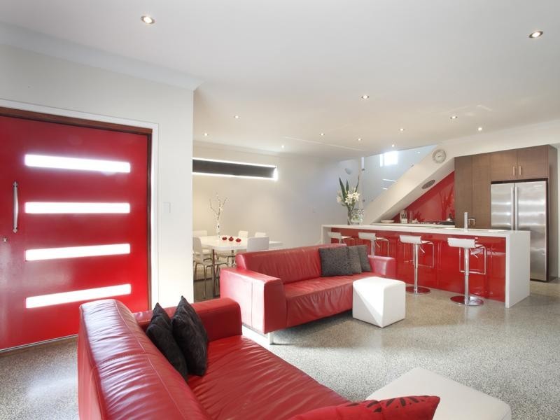 6 Denton Street Wembley, Subiaco WA 6008