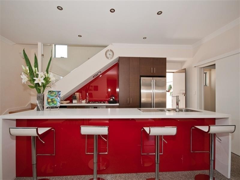 6 Denton Street Wembley, Subiaco WA 6008