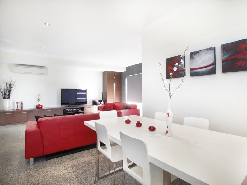 6 Denton Street Wembley, Subiaco WA 6008