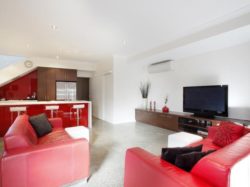 6 Denton Street Wembley, Subiaco WA 6008