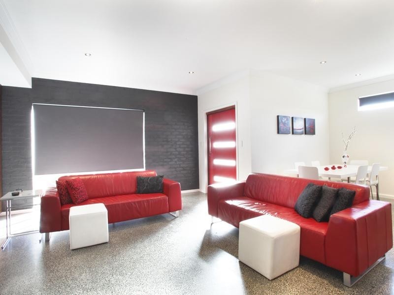 6 Denton Street Wembley, Subiaco WA 6008