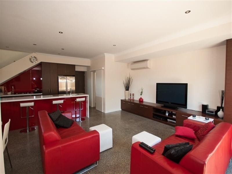 6 Denton Street Wembley, Subiaco WA 6008