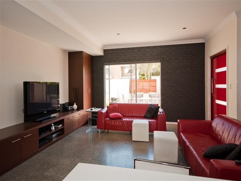 6 Denton Street Wembley, Subiaco WA 6008