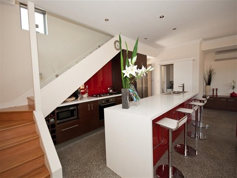 6 Denton Street Wembley, Subiaco WA 6008